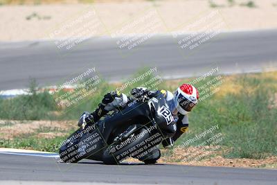 media/Apr-30-2023-CRA (Sun) [[020fcf5d43]]/Race 2-600 Expert Supersport/